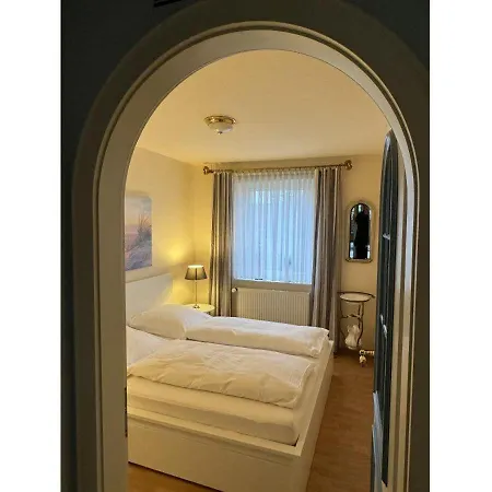 Erlengrund-an-der-lagune Apartamento