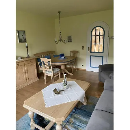 Erlengrund-an-der-lagune Apartamento *